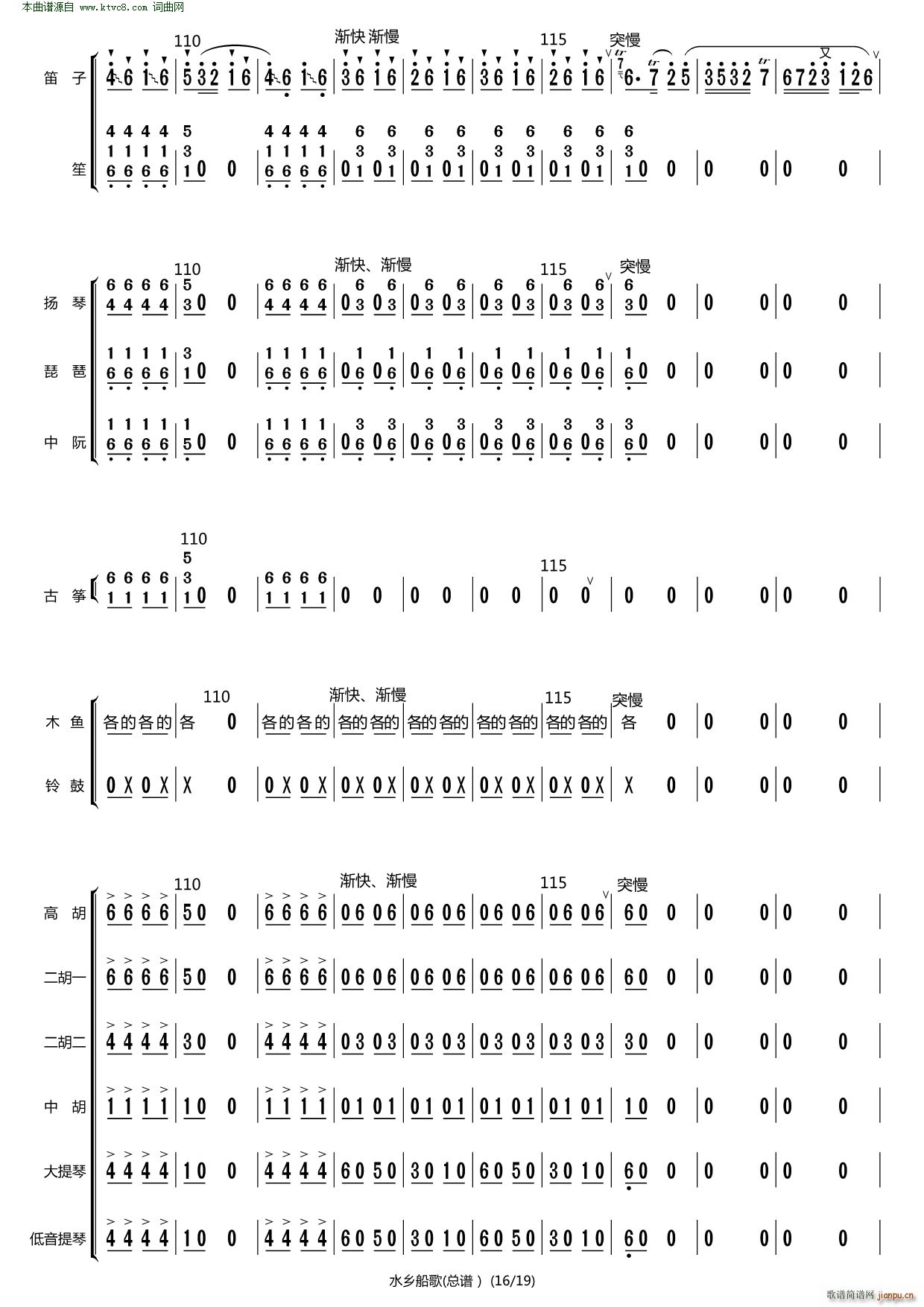 ˮ�l���� ԭ�����(���V)15