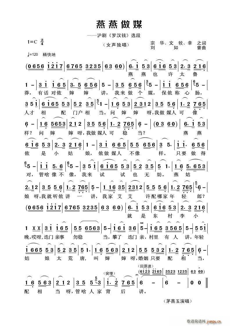 ������ý ���� �_�h�X(qi��n) �x��(ʮ�ּ�����)1