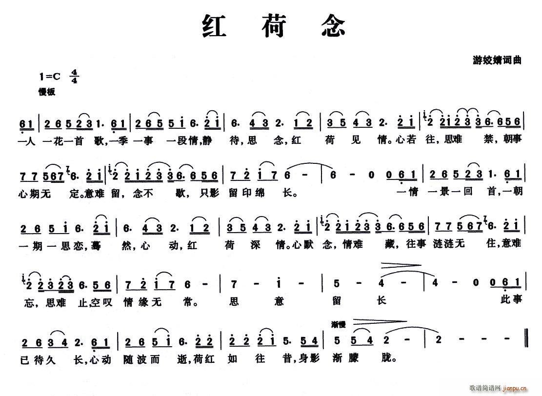 �t����(���ָ��V)1