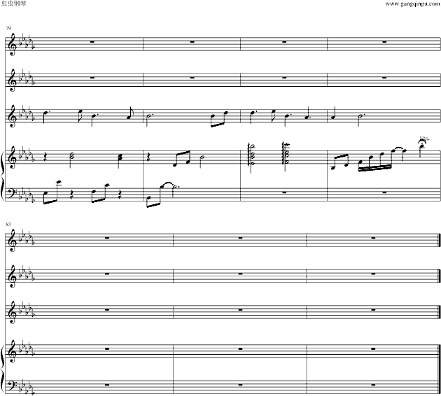 �L(f��ng)��ס�Ľֵ�����������(����V)7