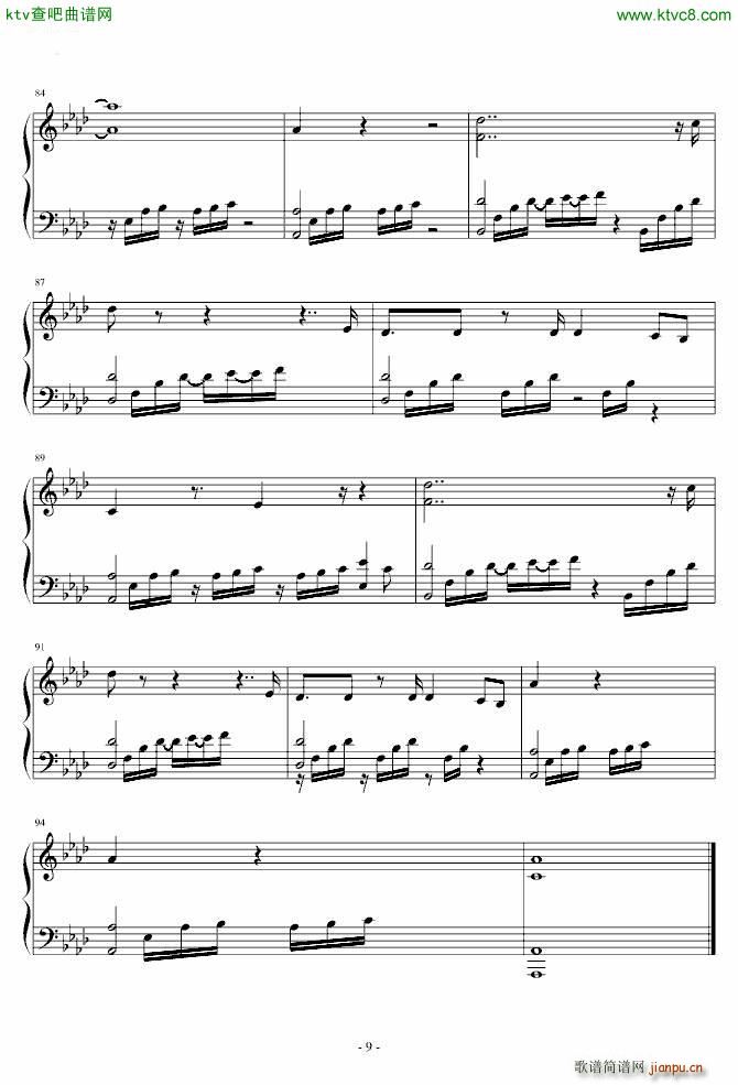 ��䛽��� ð�U�u��������(l�� )(����V)9