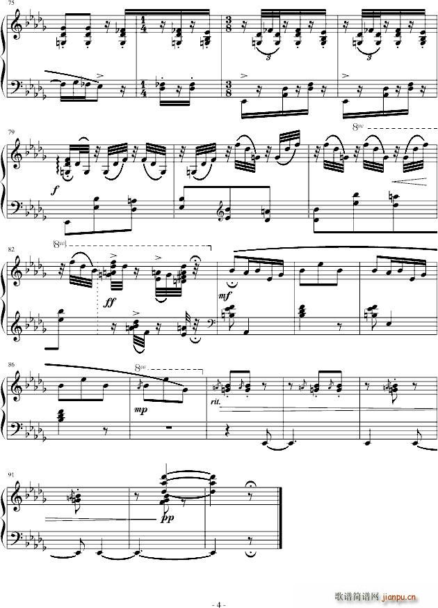 ���� Db�{(����V)3