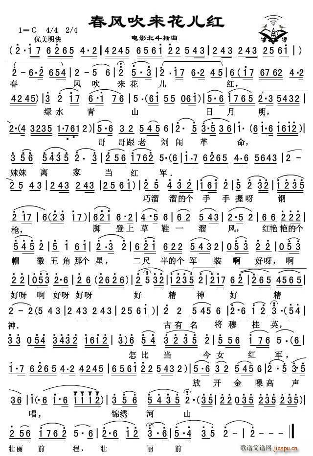 ���L(f��ng)���^(gu��)�P�P��(l��i)(���ָ��V)1