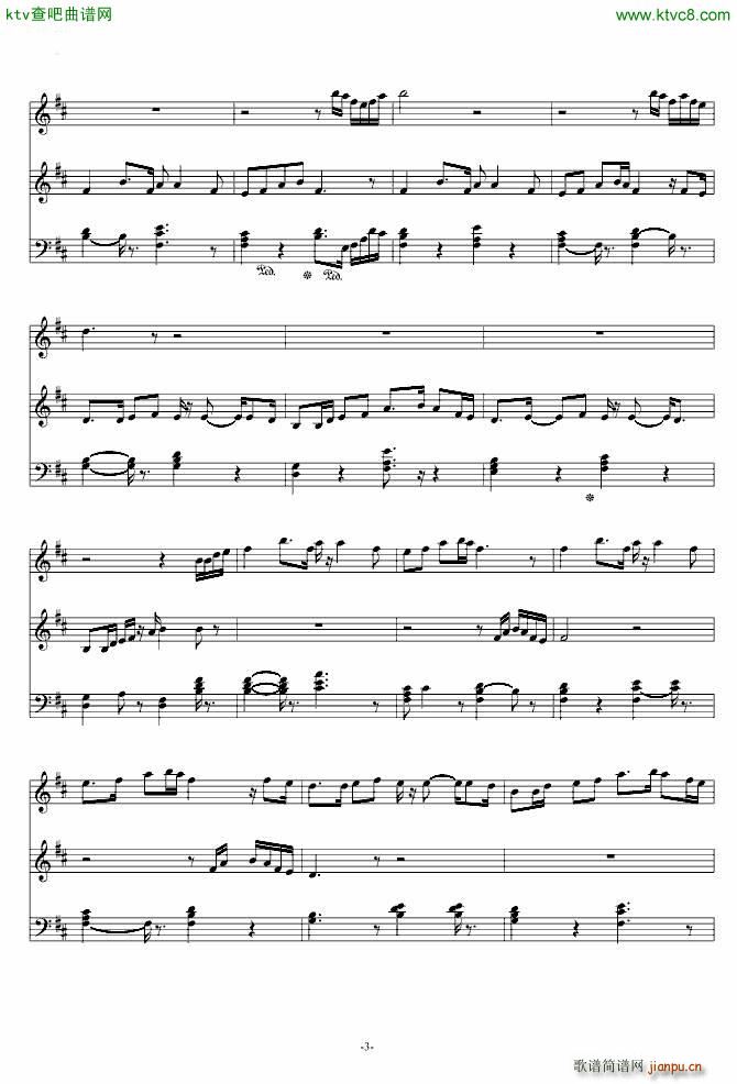 Ц����������(ji��n)�ΰ�(����V)3