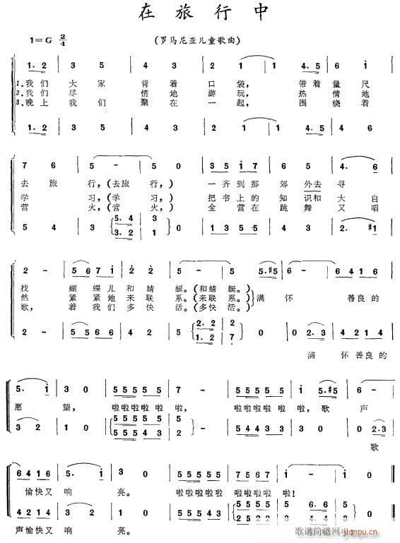 ��������1(���ָ��V)1