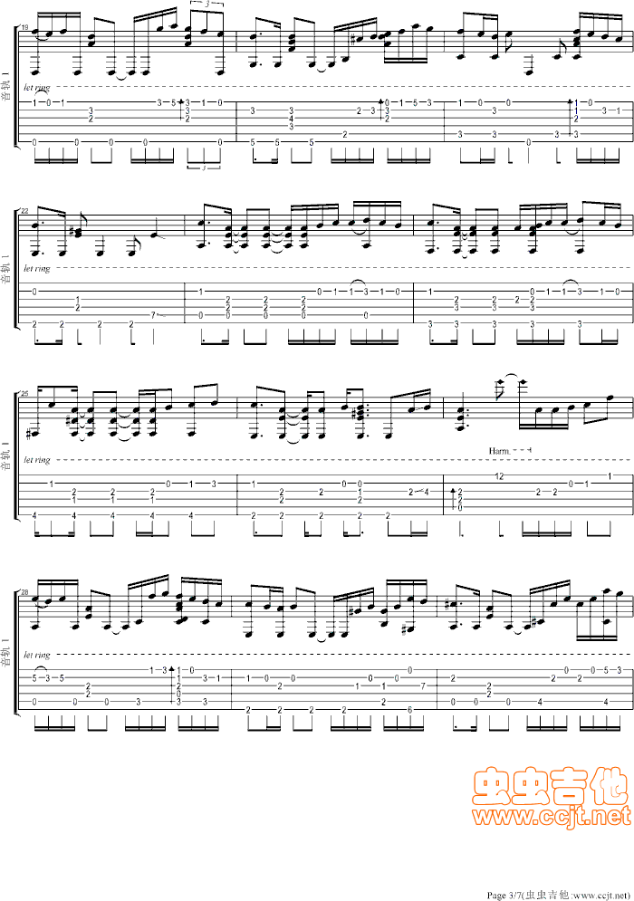 ��ʹ�f(xi��)����(���ָ��V)3