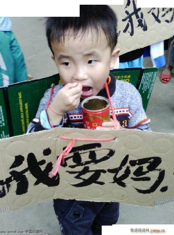 ���� ������ ����(���ָ��V)1