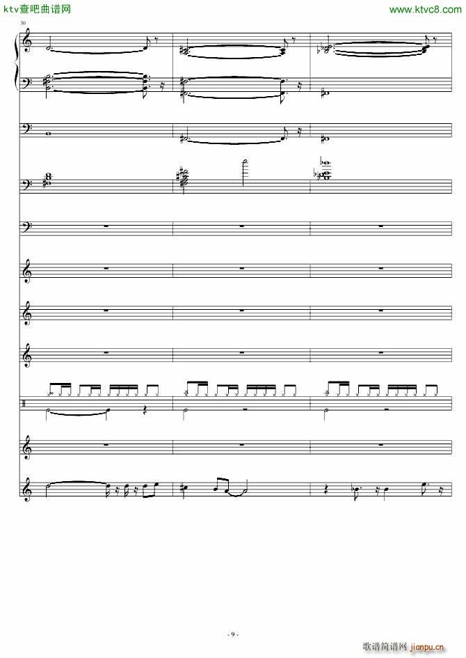 ��100(���V)9