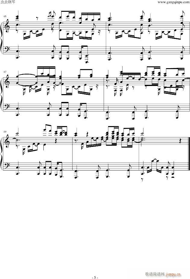 ��֮�ؑ����Rare��Ħϣ(����V)5