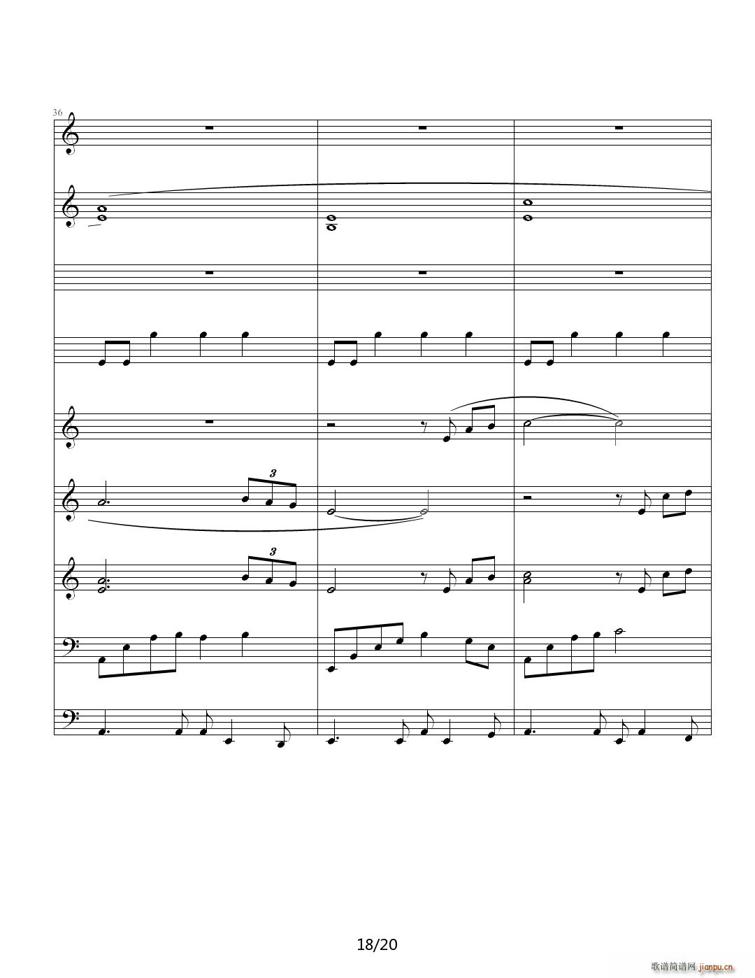 ���(��i)�o(w��)�� C�{(����V)18