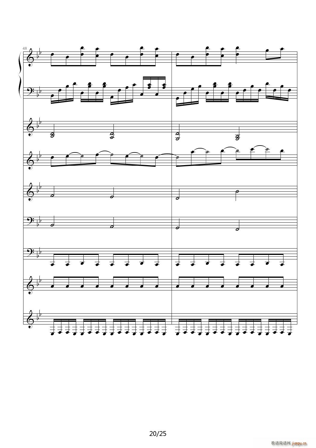 ��һ�|�(y��ng)�� ��B�{(����V)20