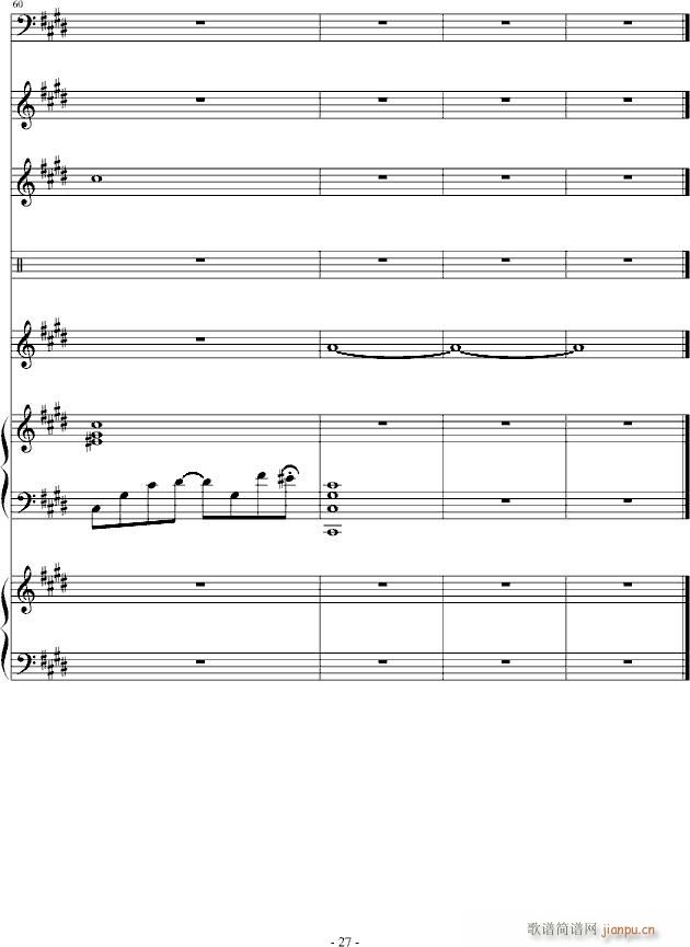 Just you(����V)27