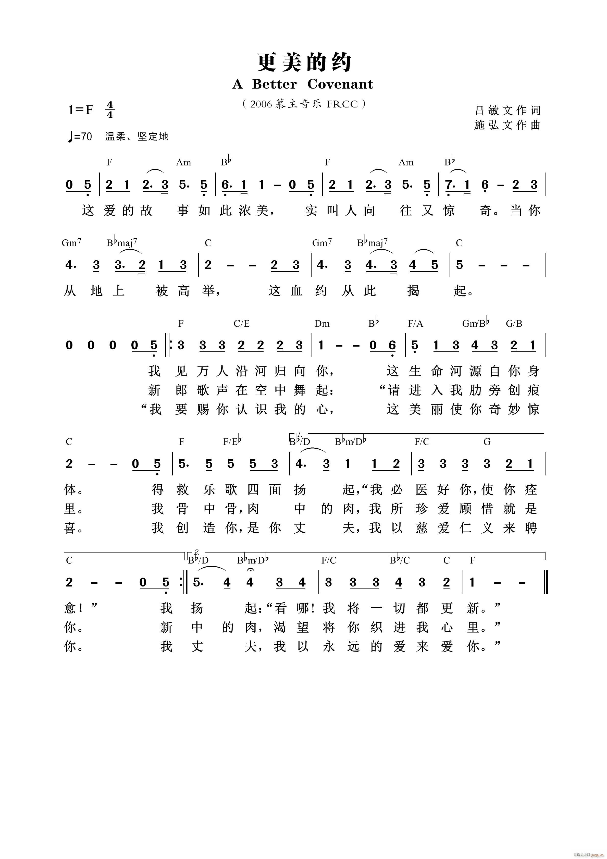 �����ļs(���ָ��V)1