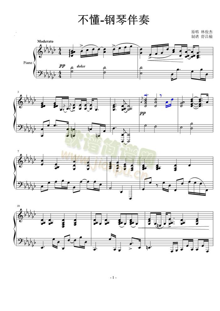 ����-����(����V)1