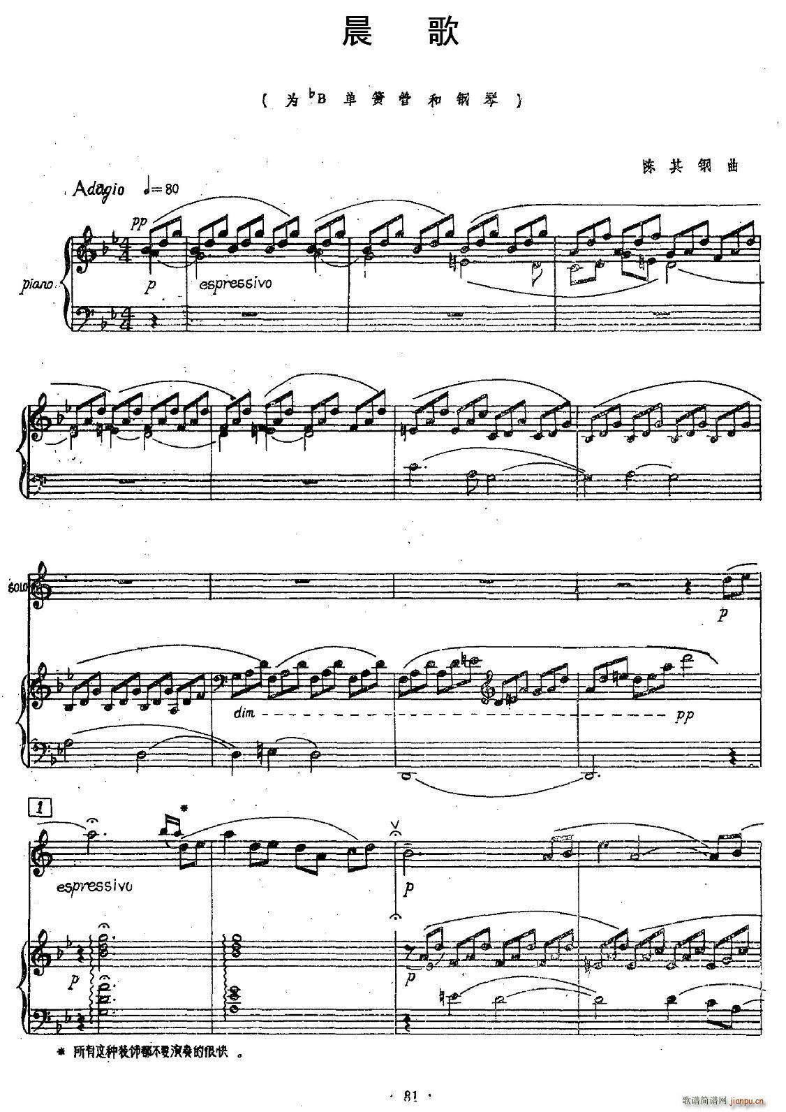 ���� �λɹ� ��ٰ���(����V)1