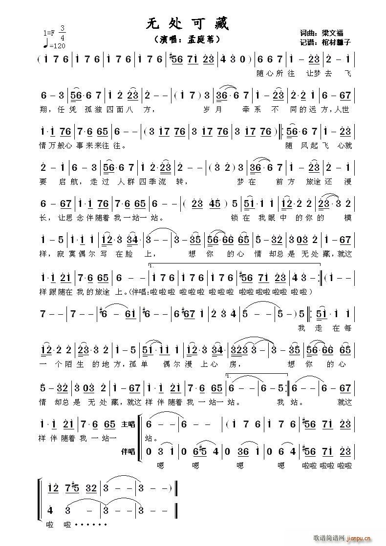 �o(w��)̎�ɲ�(���ָ��V)1