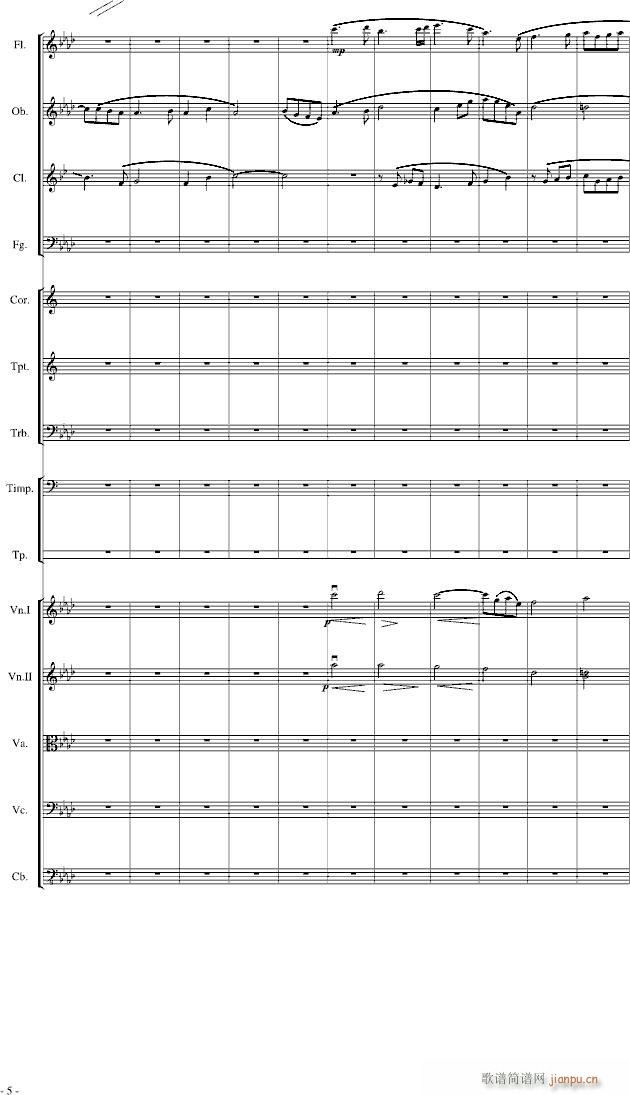 �� ���(���V)5