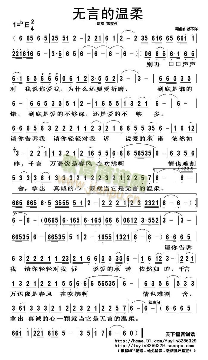 �o(w��)�ԵĜ���(���ָ��V)1