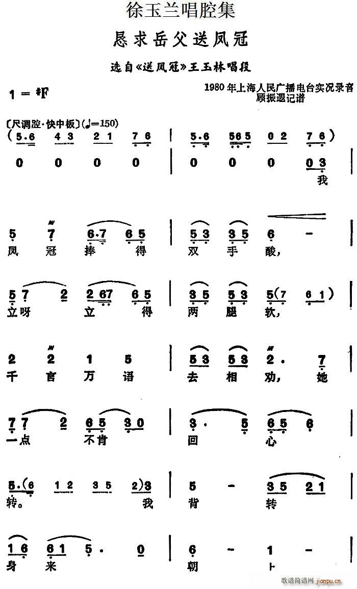 �����m��ǻ�� �����������P�� �x�� ���P�� �����ֳ���(ʮ�ּ�����)1