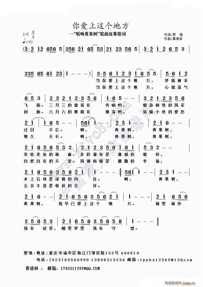 ���(��i)���@��(g��)�ط�(���ָ��V)1