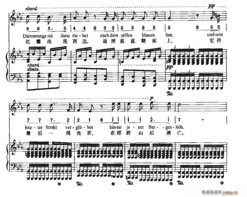 ���h���đ���(���ָ��V)32