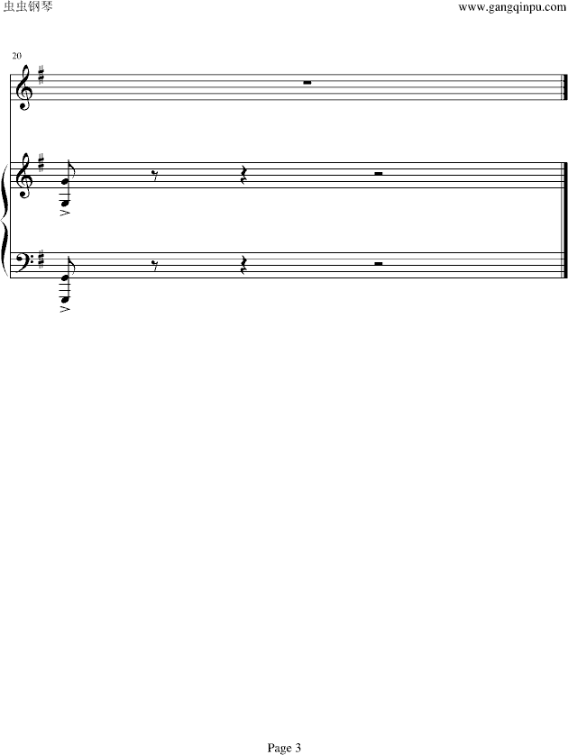 �Γ�꠸�(����V)3