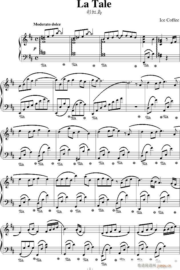 �ʺ�u(����V)1