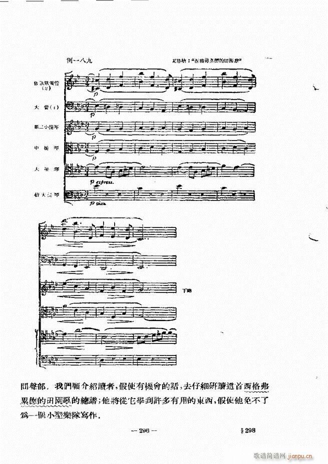 ���Ҙ�(l�� )���̳� �¾� 241 300(ʮ�ּ�����)56