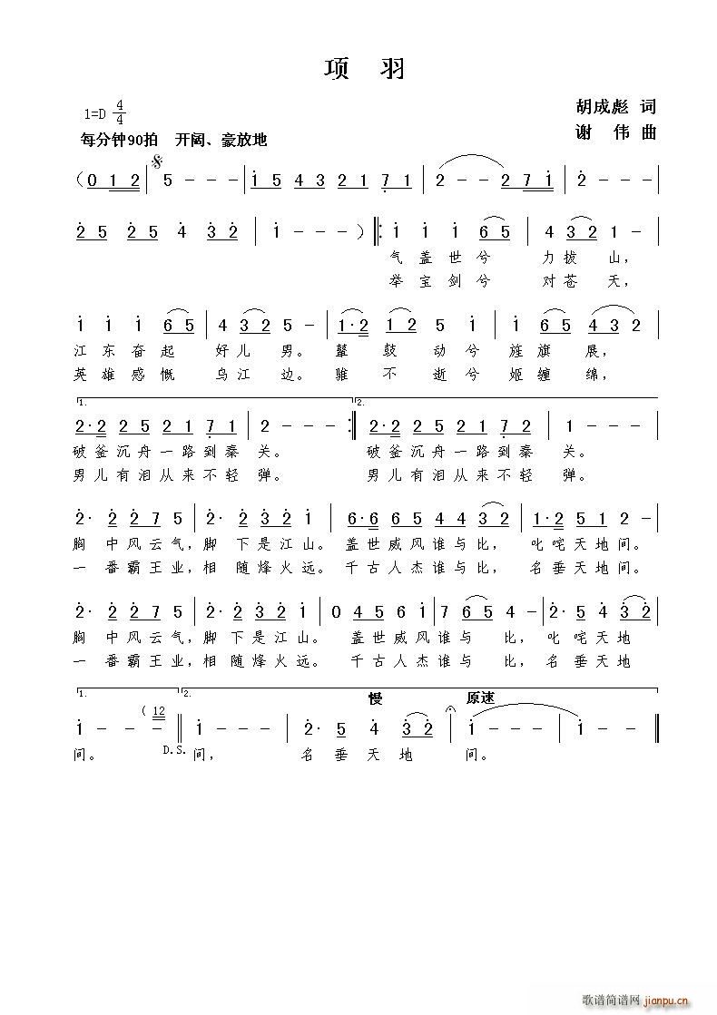 ���(���ָ��V)1