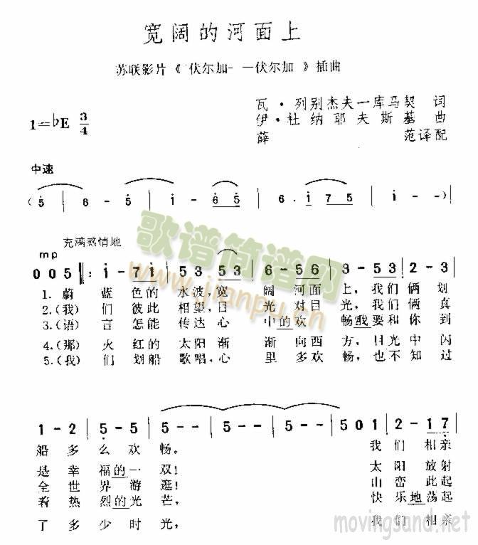 ��韵ĺ�����(���ָ��V)1