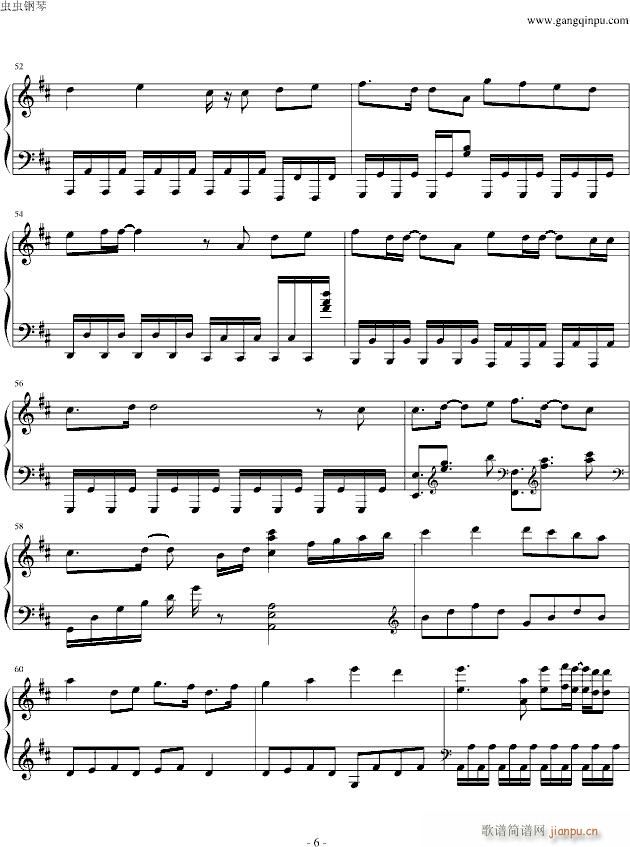 melt(����V)6