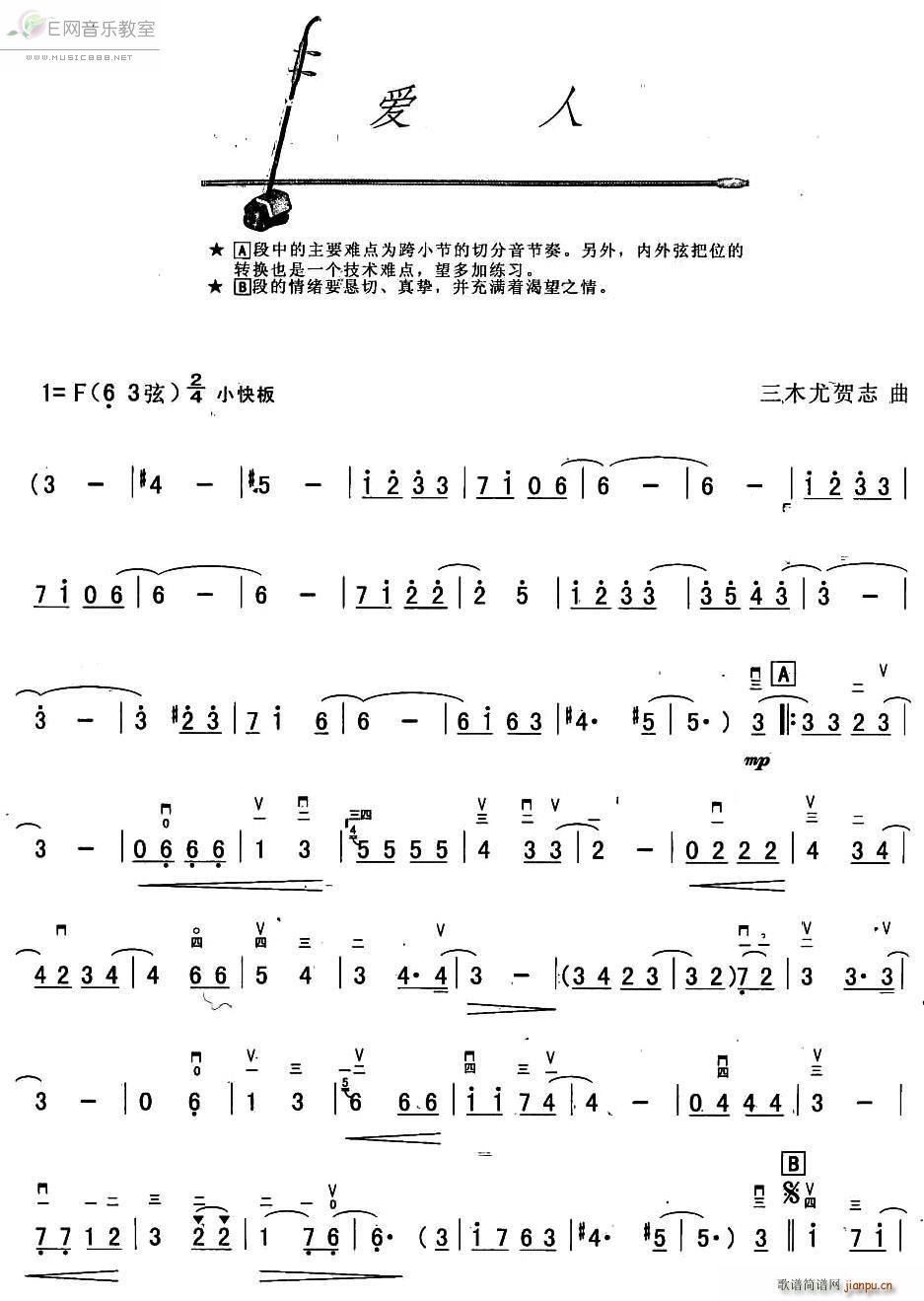 ��(��i)�� ������(�����V)1