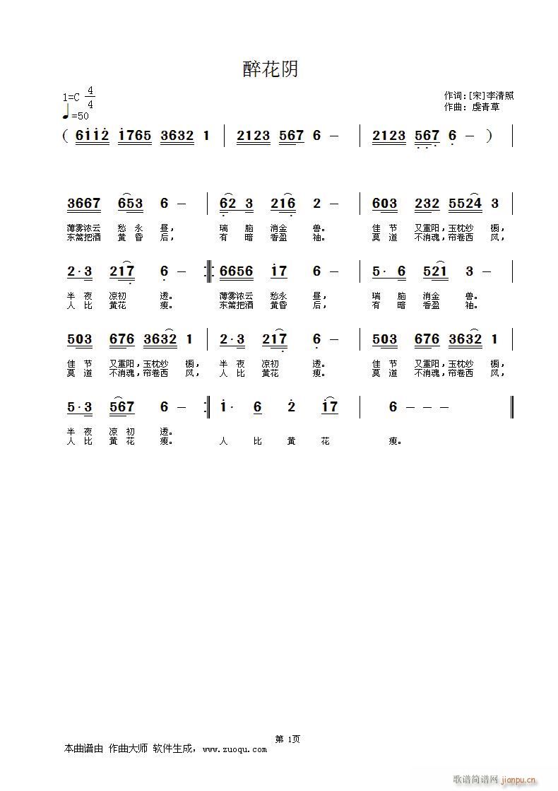 [��]������(���ָ��V)1