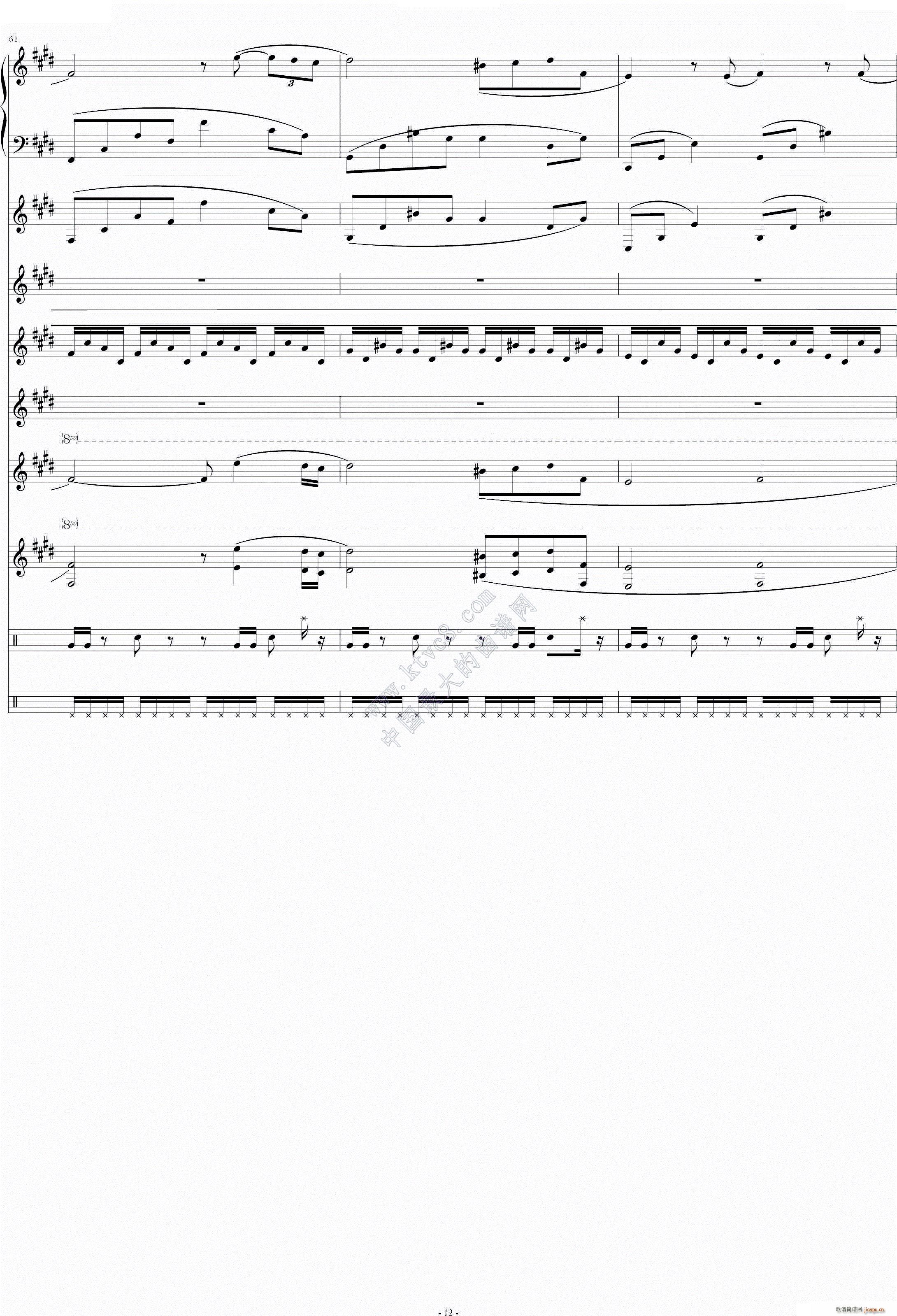 ����֮�� leeloos theme(����V)12