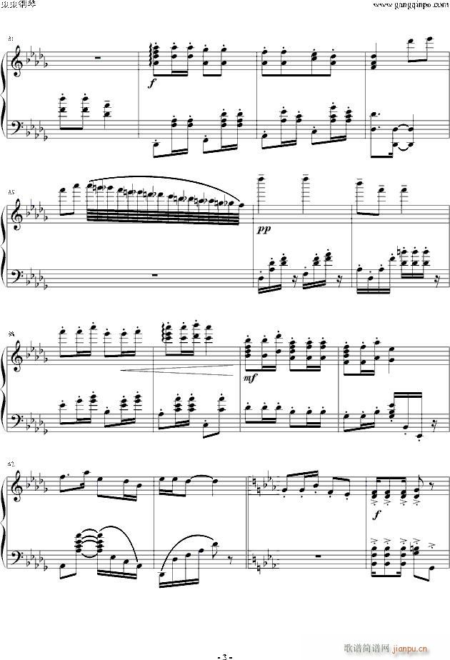 ��ë������ٸľ���ʽ��(����V)3