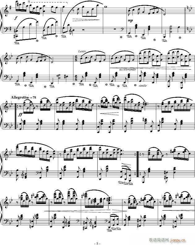 ��(m��ng)֮��(����V)5