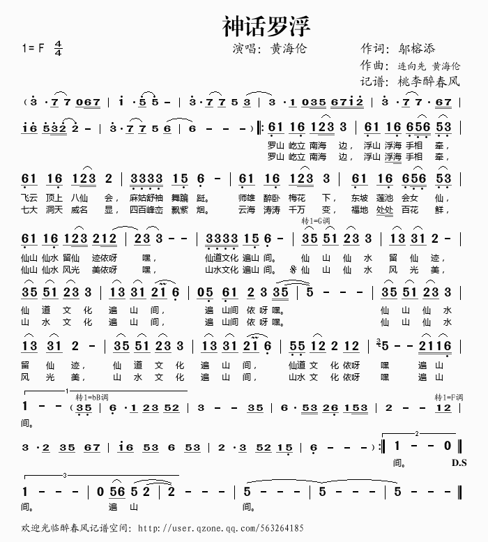 ��Ԓ(hu��)�_��(���ָ��V)1