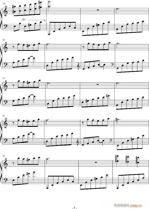 ����ɞ�ؑ�֮ǰ(����V)5