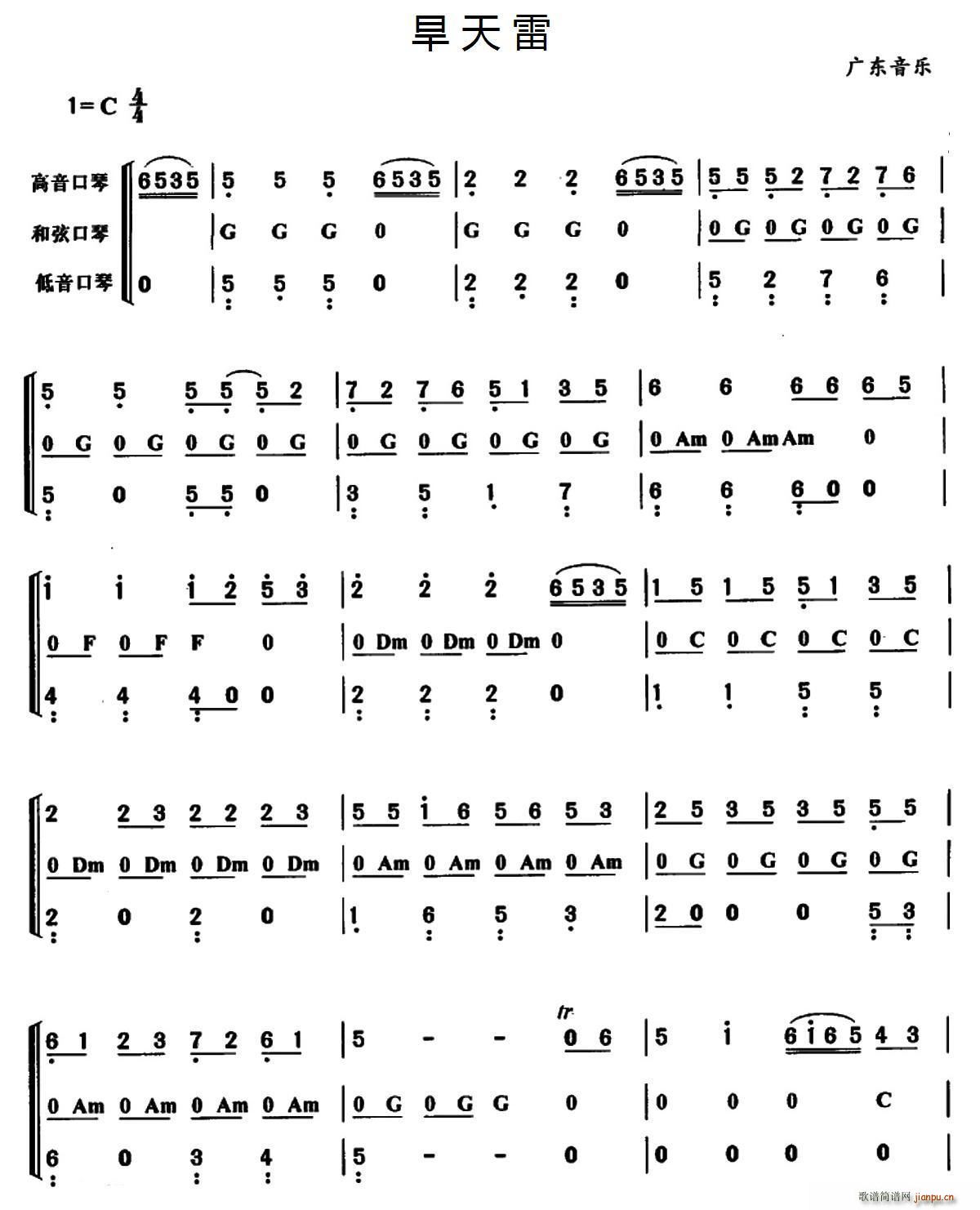 ������ ������(���V)1