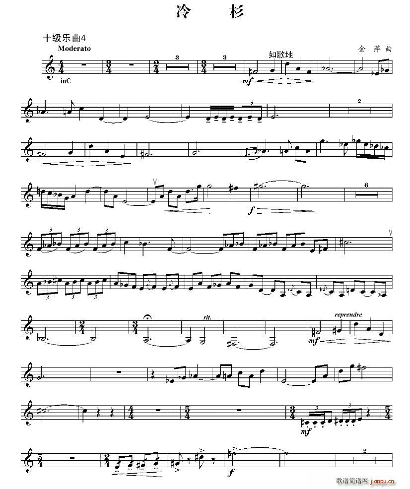 ��ɼ С̖ �~��(���ָ��V)1