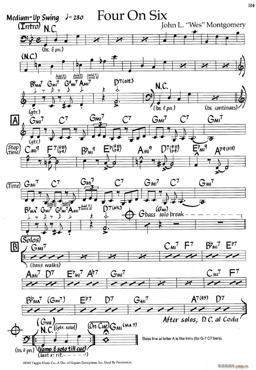 Four On Six 4 6 ��ʿ�����(����V)1