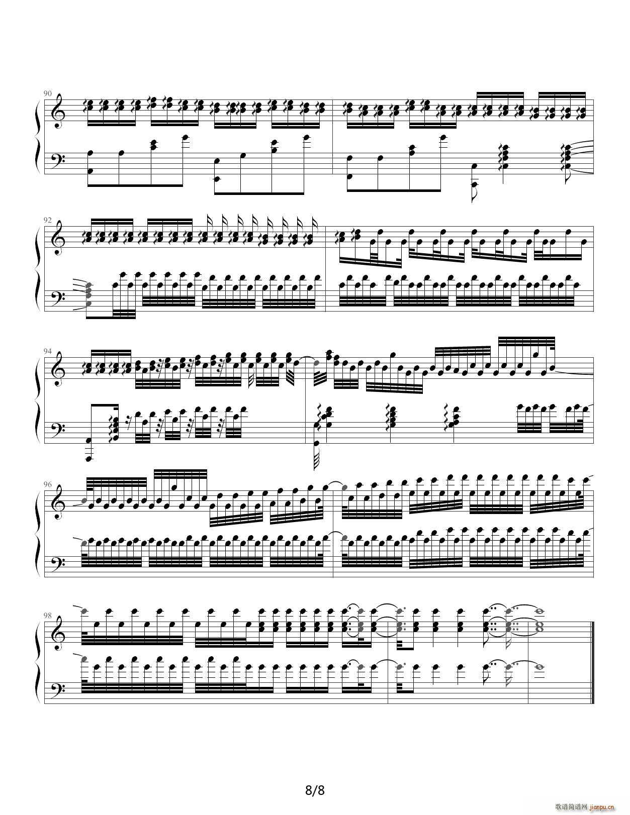 ���r ���Μ�˹�D �F��(ch��ng)�� C�{(����V)8