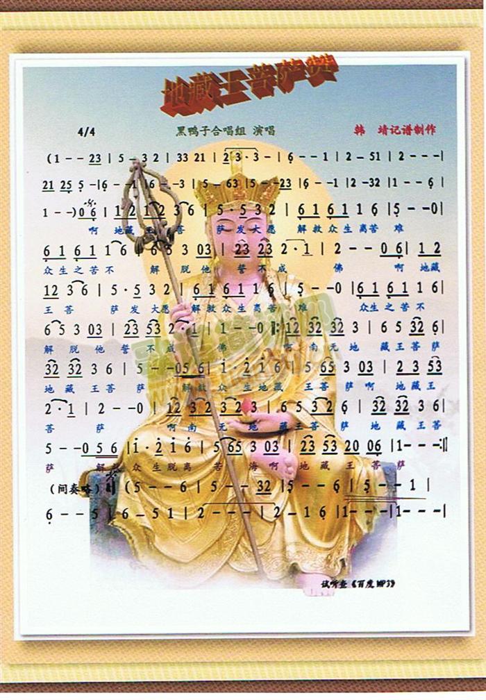 �ز������_ٝ(���ָ��V)1