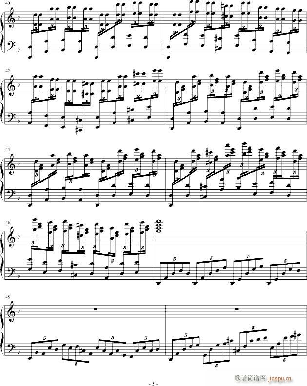 ���`֮��(����V)5