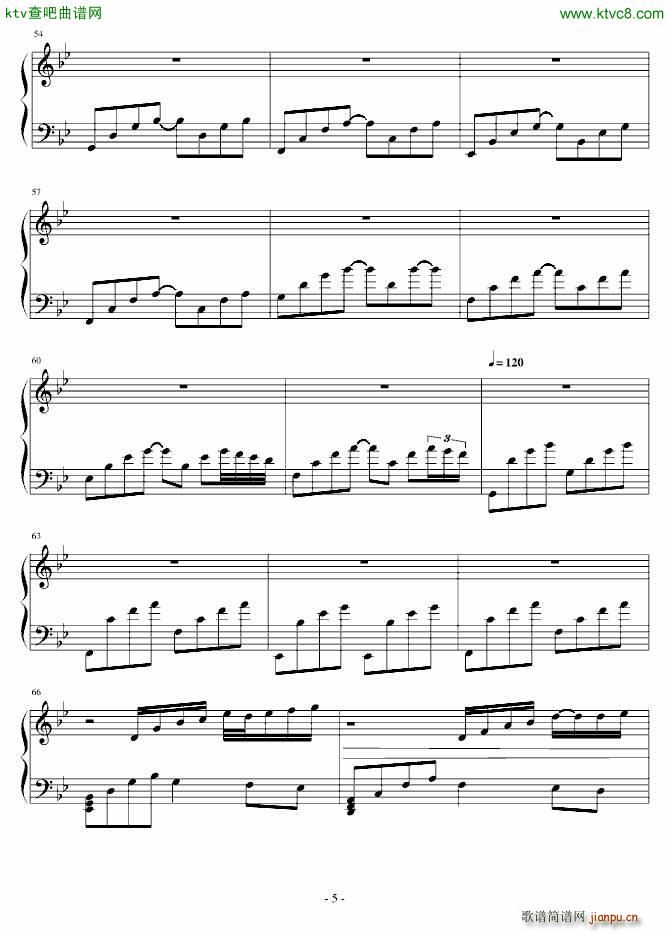 ѭ�h(hu��n) �~��ı���(����V)5