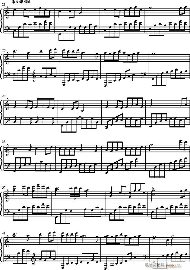 ����옷(l�� )�����(����V)3