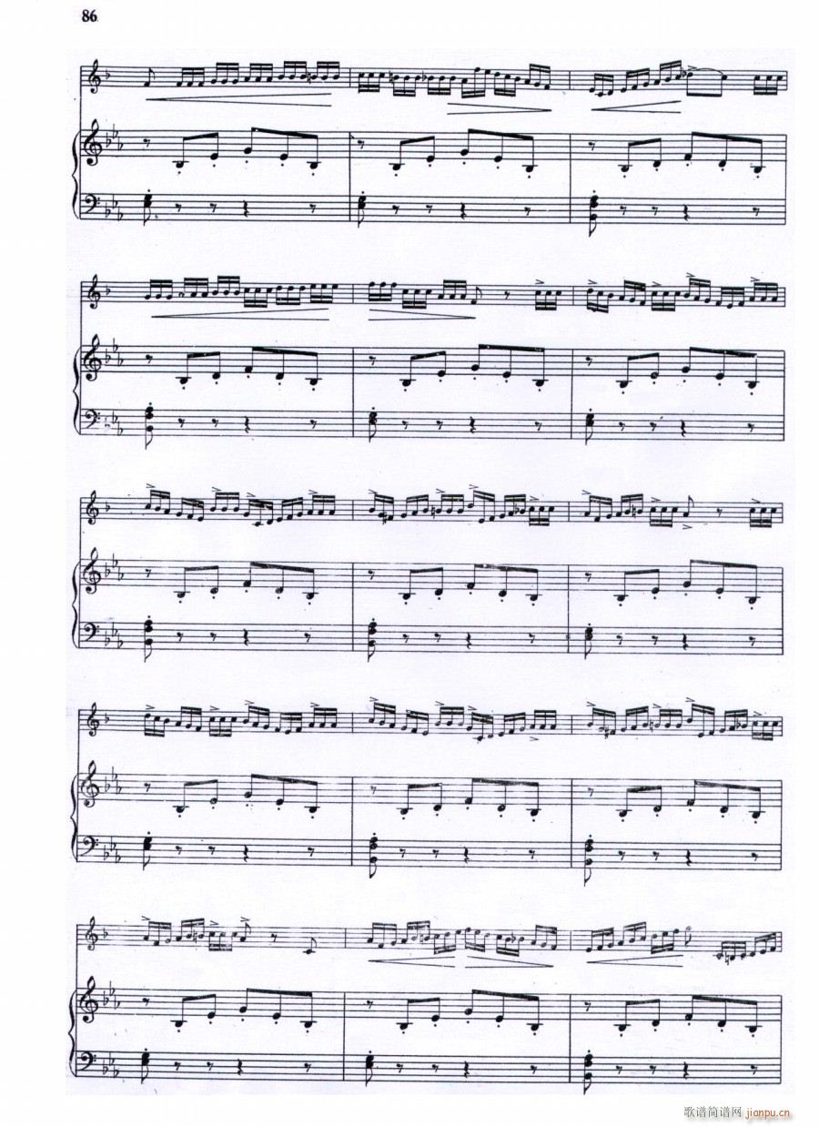 ����˹��g������׃���� ��ٰ���(����V)8