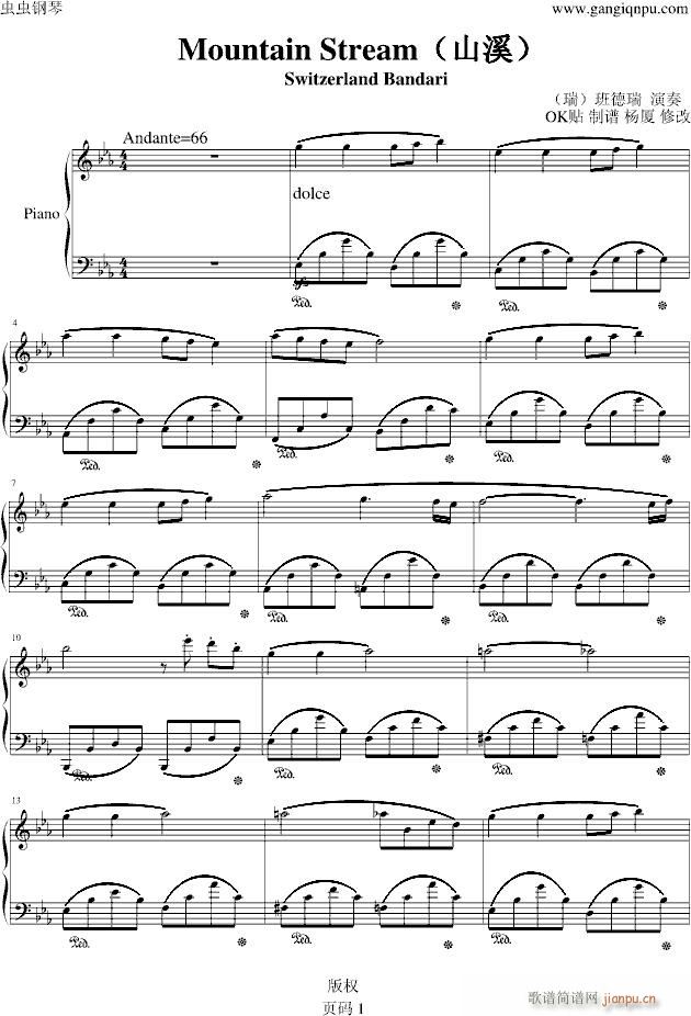 ɽϪ(����V)1