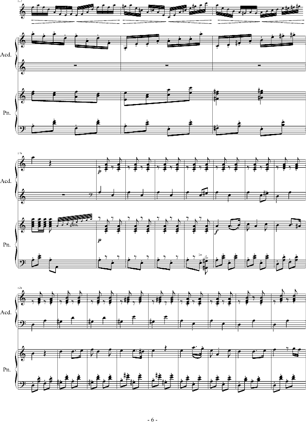 Soviet March���K�S���M(j��n)������(����V)6