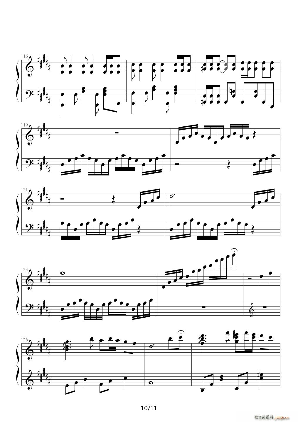 ǧ������l B�{(����V)10